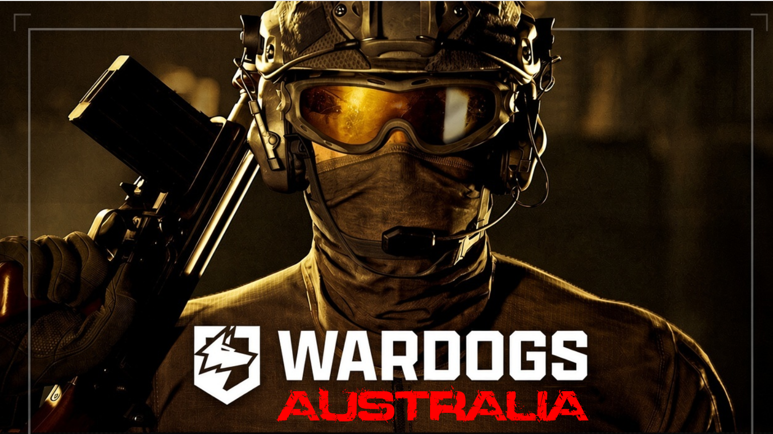 Ministry of War